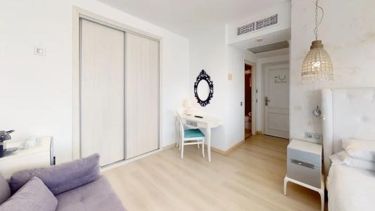 Cala Millor Garden - Adults Only - 67