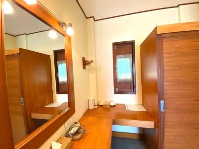 Golden Pine Beach Resort - 64