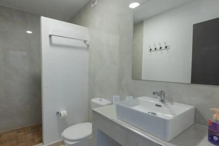Bamboo Suites Boutique - 99