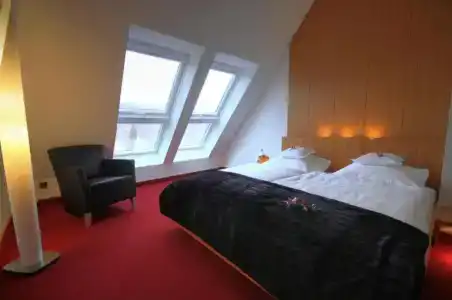 Antoniushütte - 5
