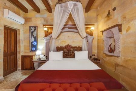 Pegas Cave Suites - 133