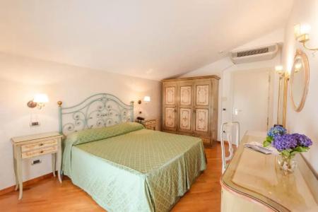Belvedere - 4