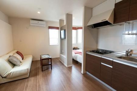 Ecot Sunayama Beach - 39