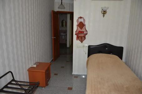 Sadikoglu Oteli - 9