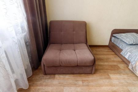 Карла Маркса 175/40 - 24