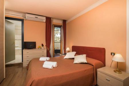 Villa Rosa - 3