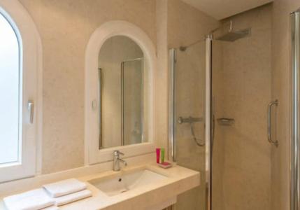 Val Di Sogno - Adults Only - 7