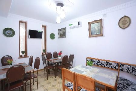Anis-Pari - 15