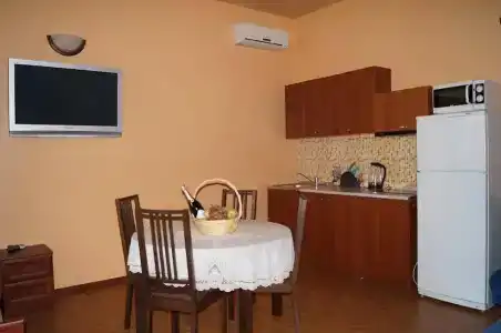 Скала - 20