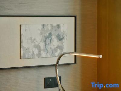 Courtyard by Marriott Chengdu South - 40
