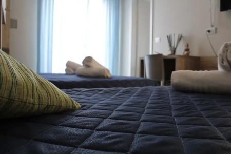 Adigrat Riccione - 117