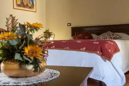 Residenza Petra - 64