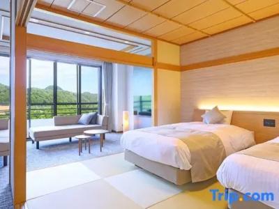 Sendai Akiu Onsen Iwanumaya - 57