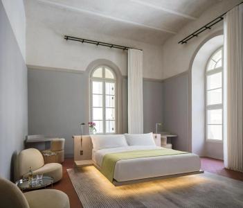 The Jaffa, a Luxury Collection, Tel Aviv - 32