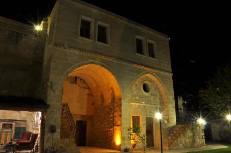 Dreams Cave - 26