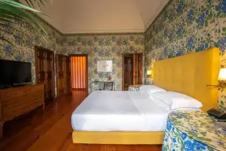 Certosa Di Maggiano - 80