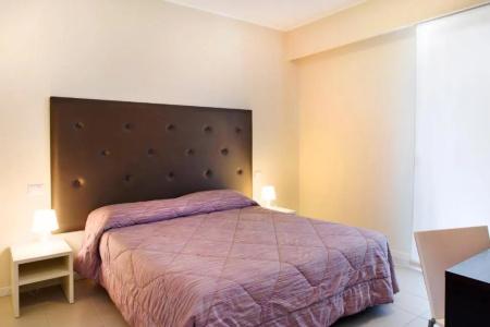 City Residence - 24