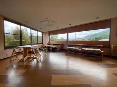 Auberge Mermaid - 6