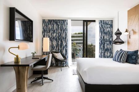 Kimpton Angler’s South Beach, An Ihg - 42