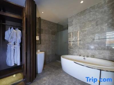 Lijiang Huayu Donglin Boutique - 41