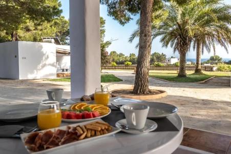 Bungalows Es Pins - Formentera Vacaciones - 51