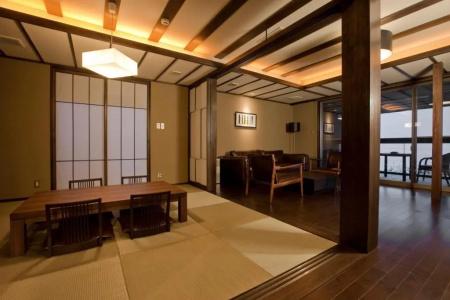 Amane Resort Gahama - 58