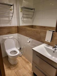 Amber Hostel - 30