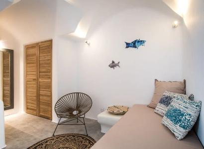 Cape 9 Villas & Suites - 66