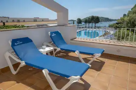 Calina - 61