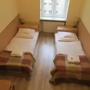 Cdr Guest House - 10