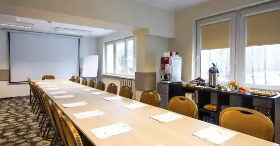 Best Western Portos - 15