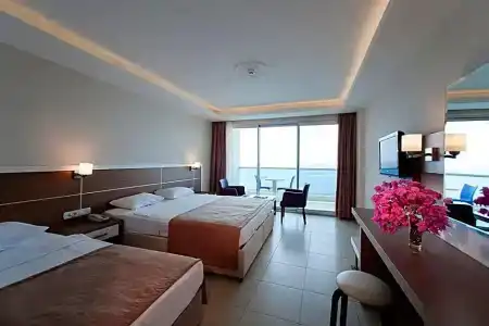 Venessa Beach - 28