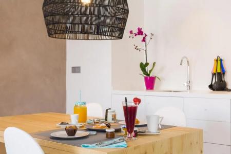 One Ibiza Suites - 73