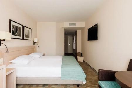 Aazaert by WP Hotels - 13