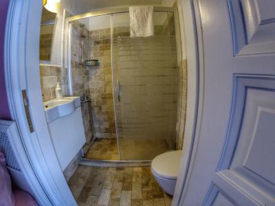Maison d'Azur Alaçatı - 7