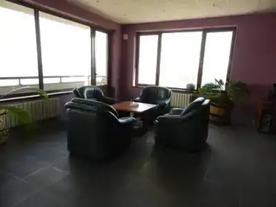 Арснакар - 13