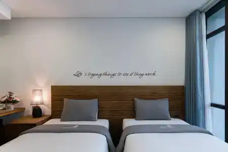Joy Trip Nha Trang - 2