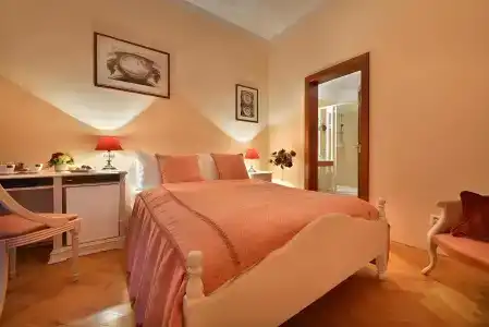 Boutique Constans - 5