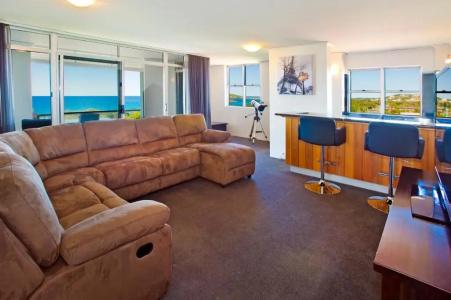 Tradewinds - 141