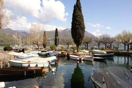 Barchi Resort - 129