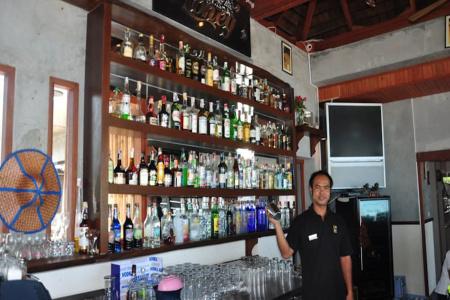 Samui Honey Cottages Beach Resort - Sha Extra Plus - 18