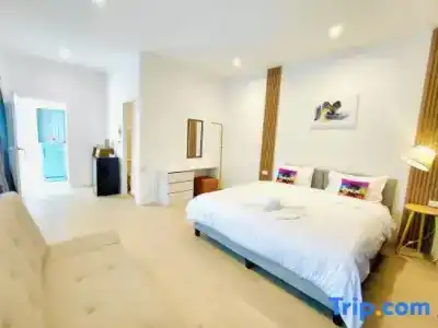 Baan Golden - 27