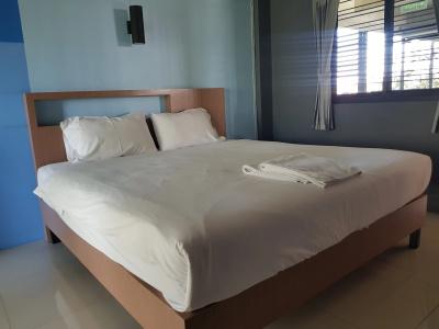 Elite Residence Phitsanulok SHA - 47