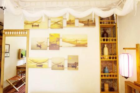 Vinh Hung Library - 83
