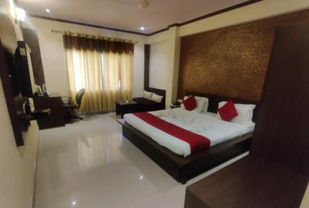 Savi Regency - 53