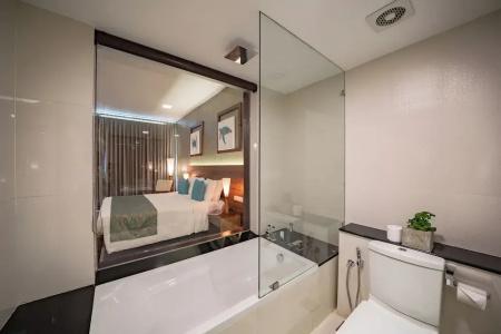 The Habitat Kosgoda by Asia Leisure - 42