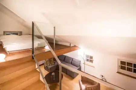 Lake Side Location Bellevue - 80