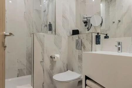 Best Western Plus Comedie Saint Roch - 69