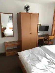 - Restaurant Reher Hof - 19
