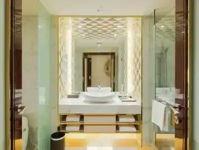 NagaWorld & Entertainment Complex - 64